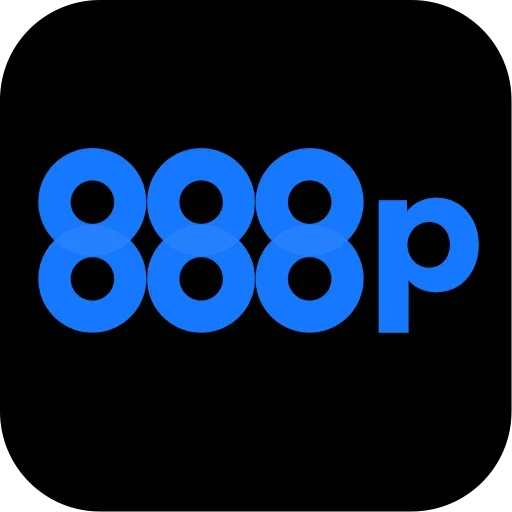 Trang chủ 888p19
